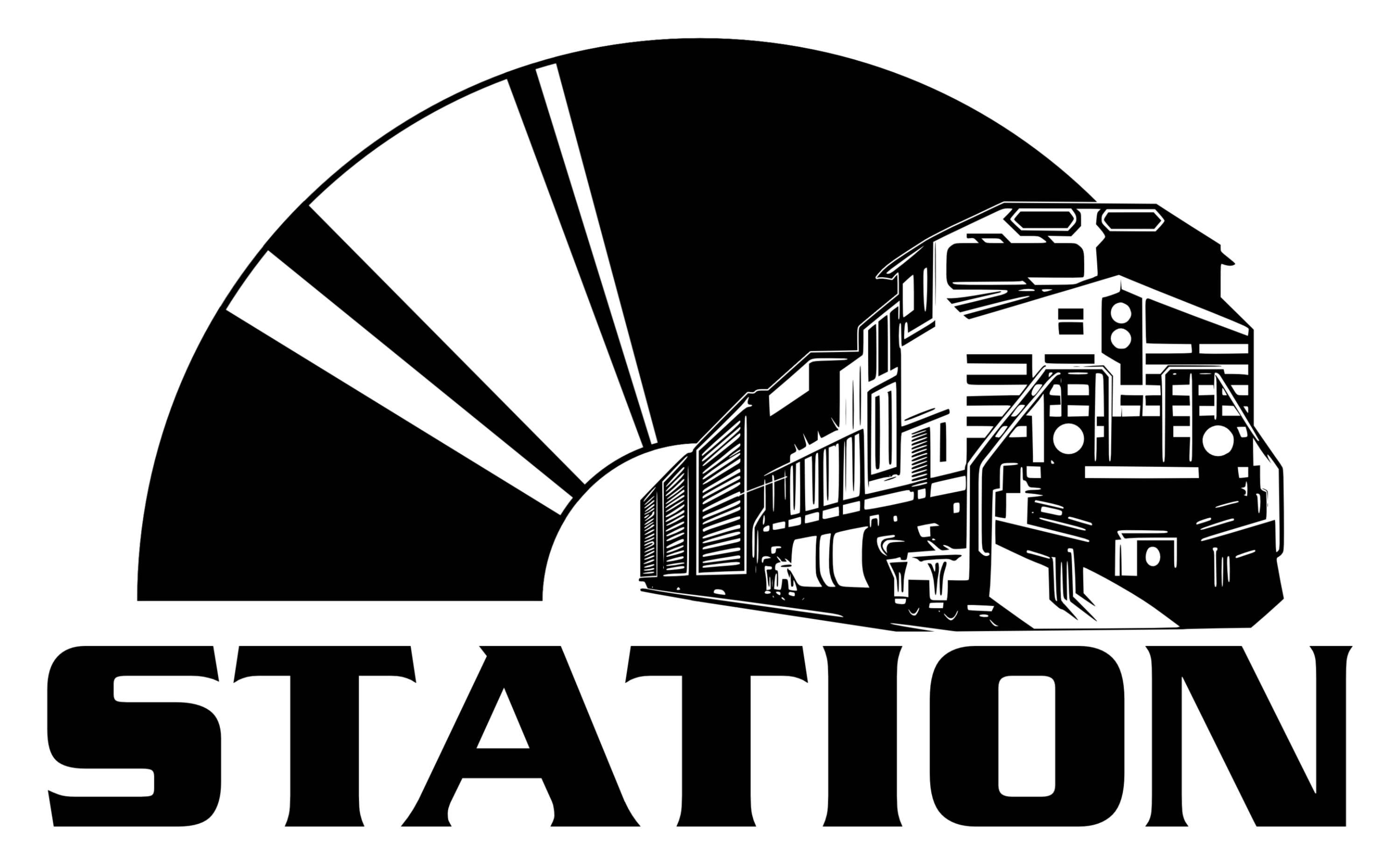 STATION